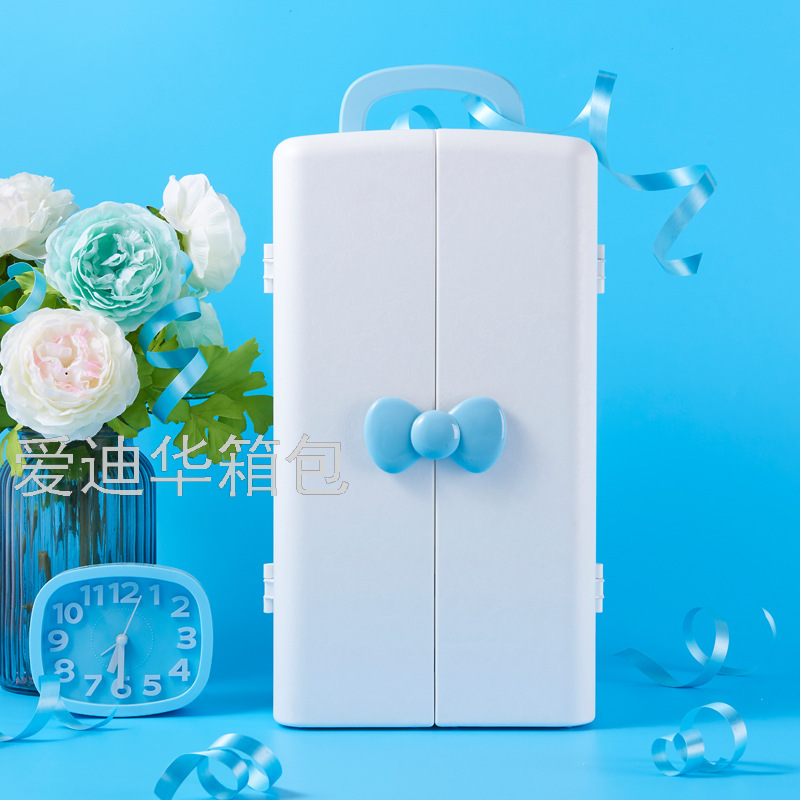 生产企业-化妆品/美容美发细节图