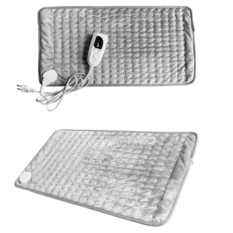Physical therapy heating pad electric heating pad heating pad thermal insulation electric blanket