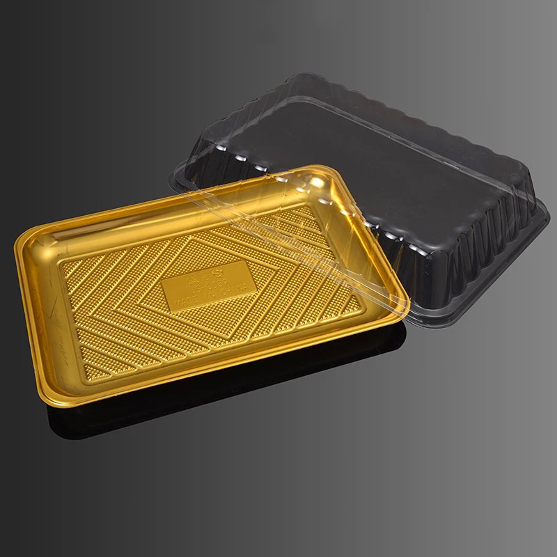 日用百货白底实物图