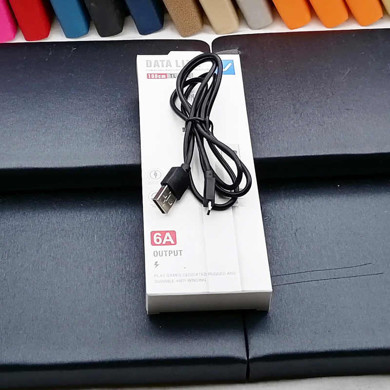 I1423 V8-CB2 Android data cable, charging cable, mobile phone cable, dedicated for mobile phones, 2-yuan store in Yiwu, 2 yuan Application Scenario