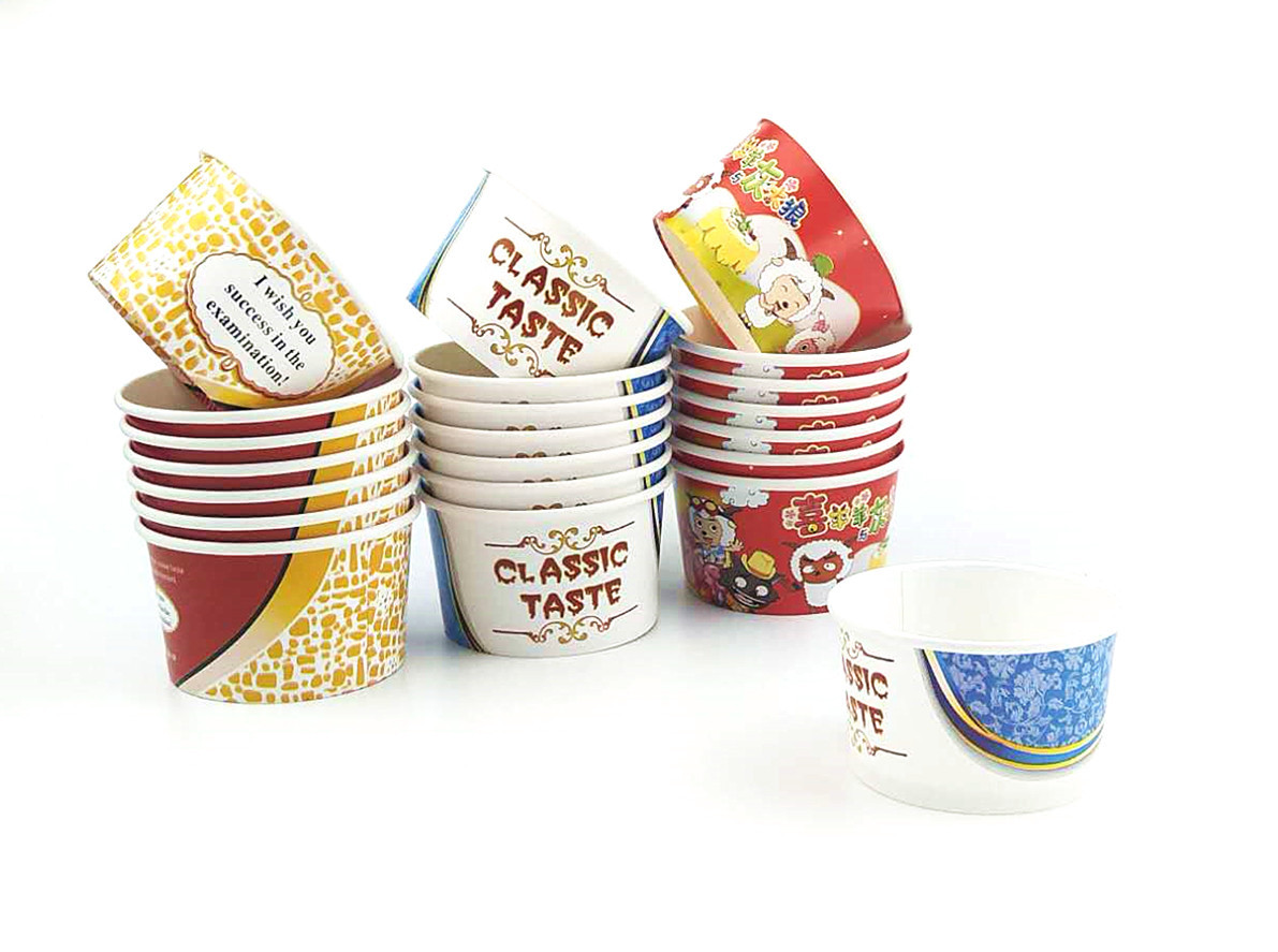 日用百货产品图