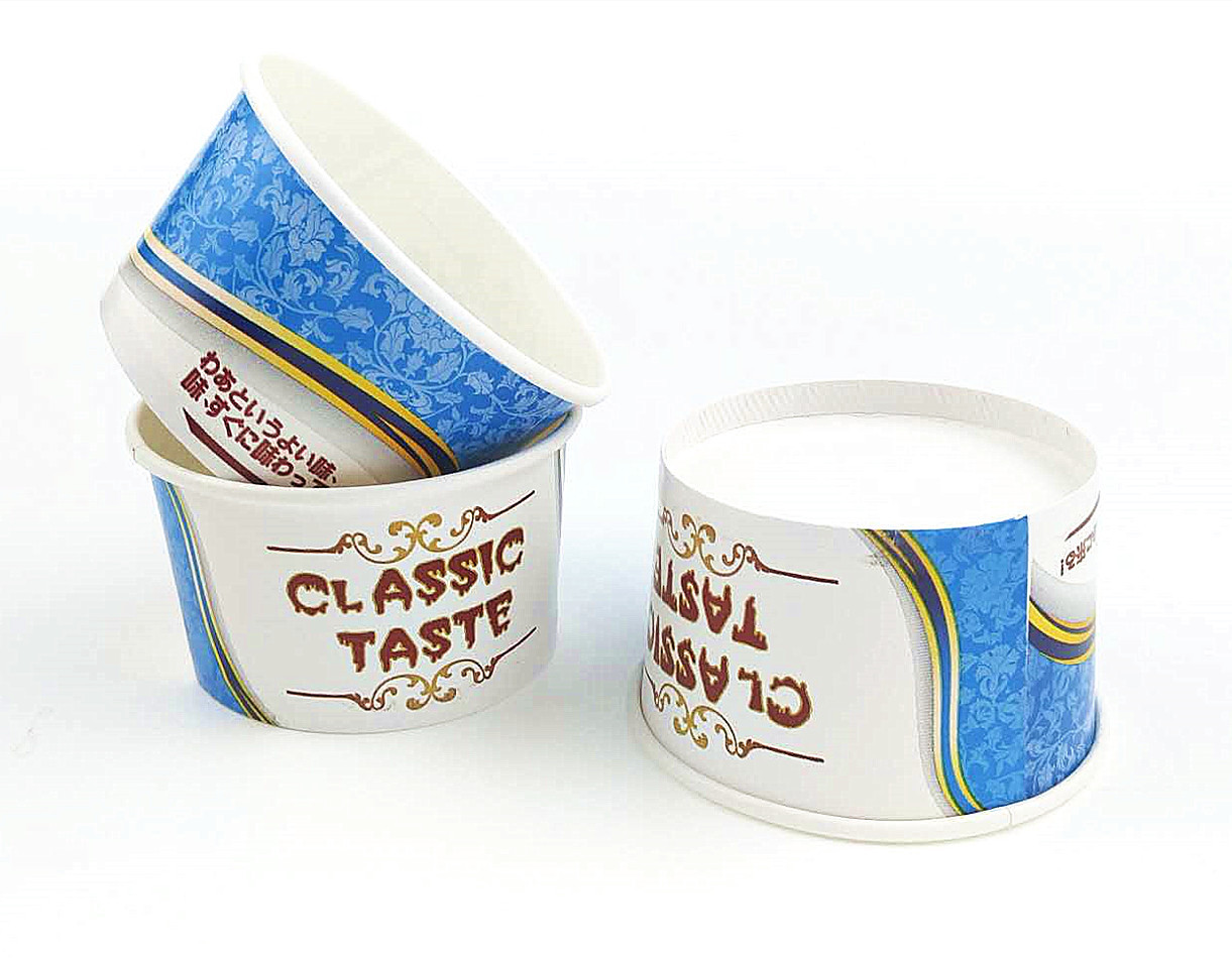 日用百货细节图