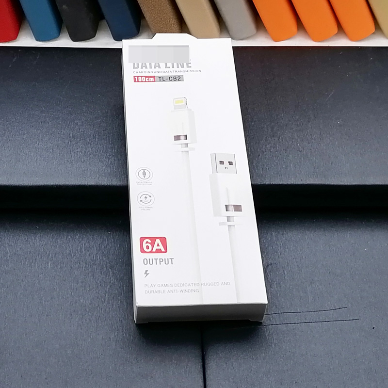 I1416P-CB2 data cable, charging cable, mobile phone cable, dedicated for mobile phones, 2-yuan store in Yiwu, 2 yuan Item Picture