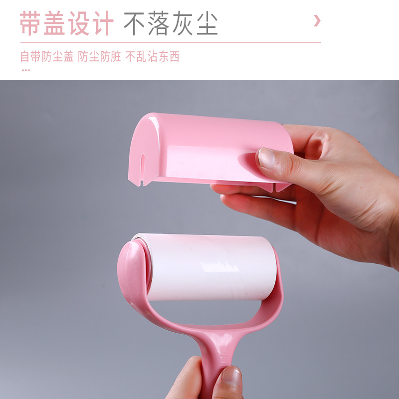 日用百货细节图