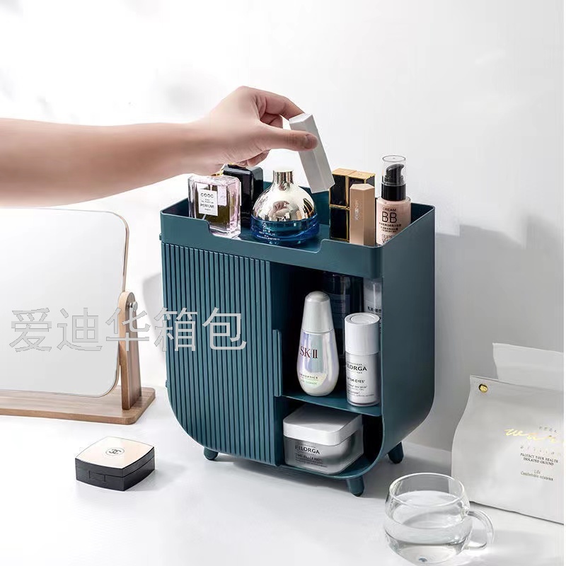 生产企业-化妆品/美容美发细节图