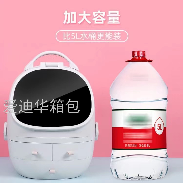 其他分类实物图
