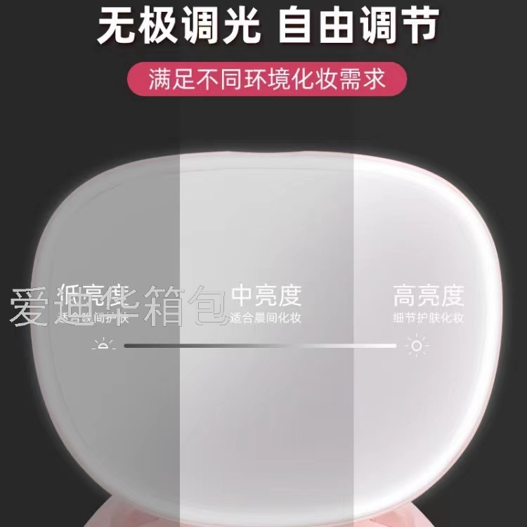 生产企业-化妆品/美容美发白底实物图