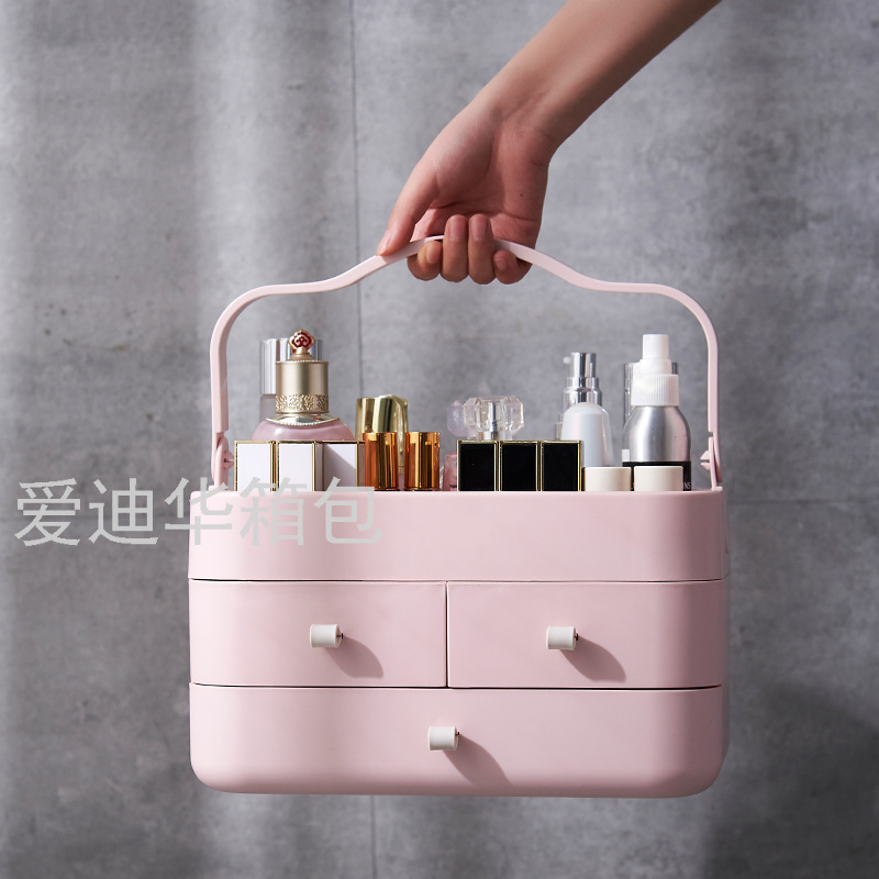 生产企业-化妆品/美容美发细节图