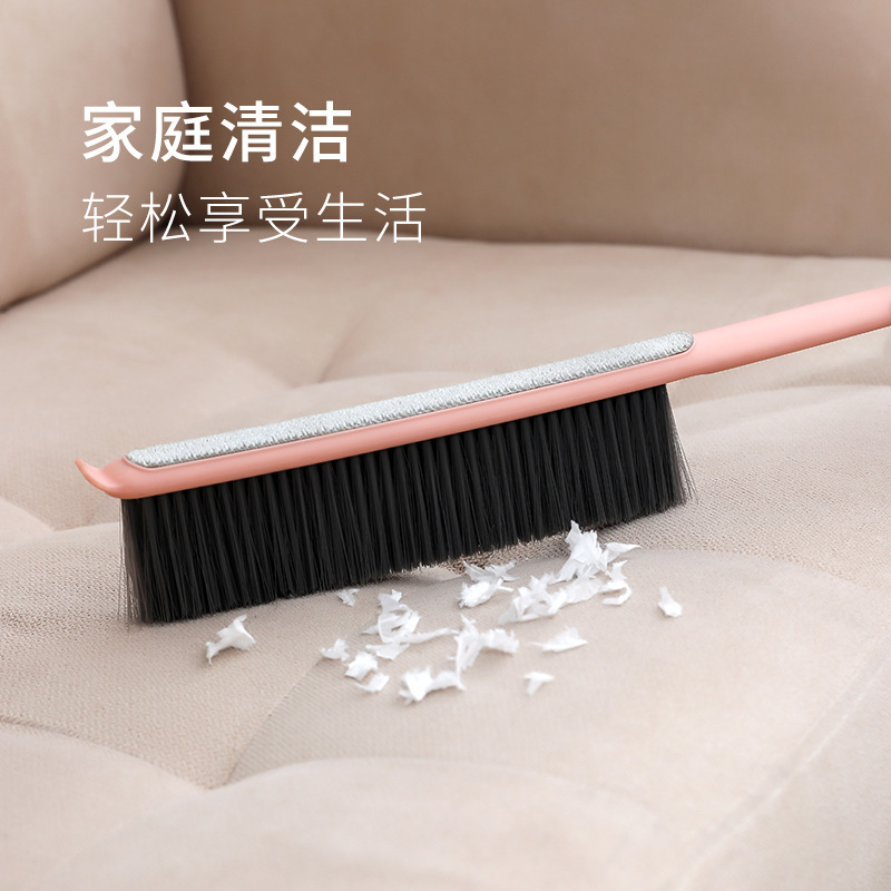 防静电刷实物图