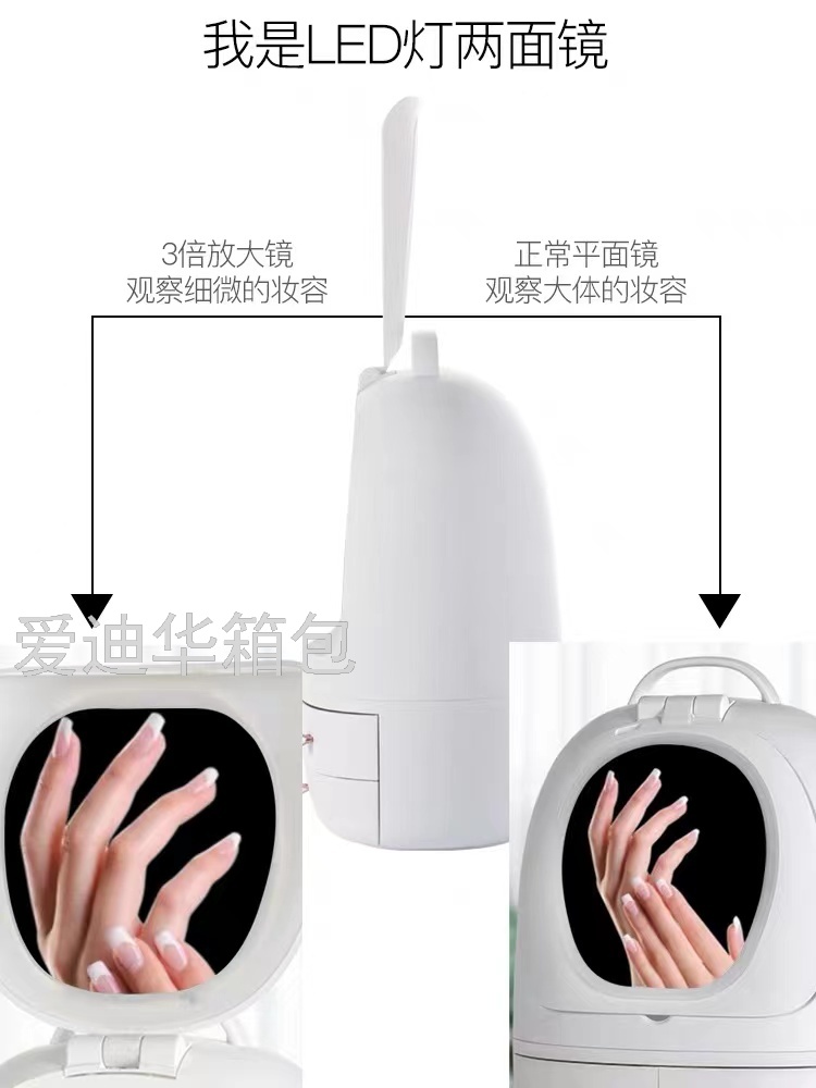 其他分类实物图