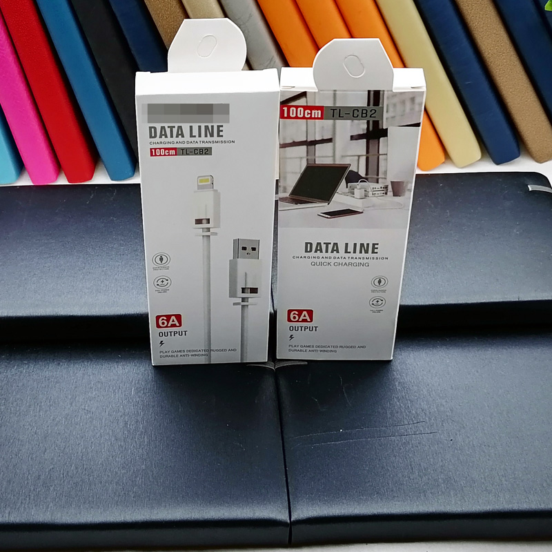 I1416P-CB2 data cable, charging cable, mobile phone cable, dedicated for mobile phones, 2-yuan store in Yiwu, 2 yuan Application Scenario