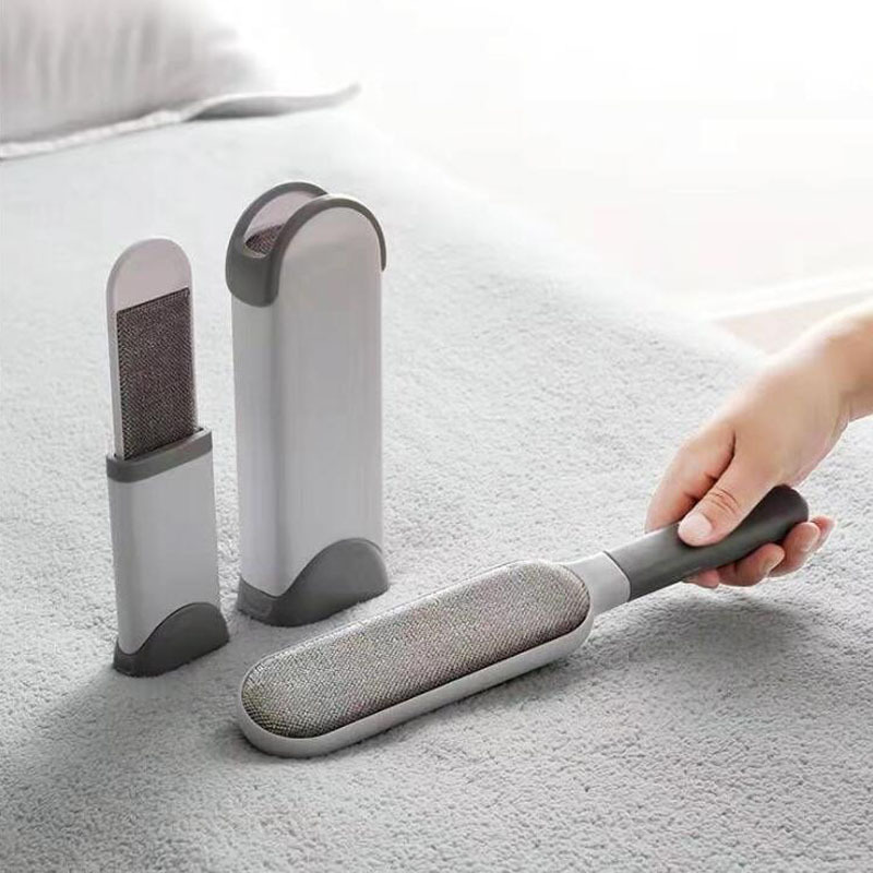 日用百货细节图
