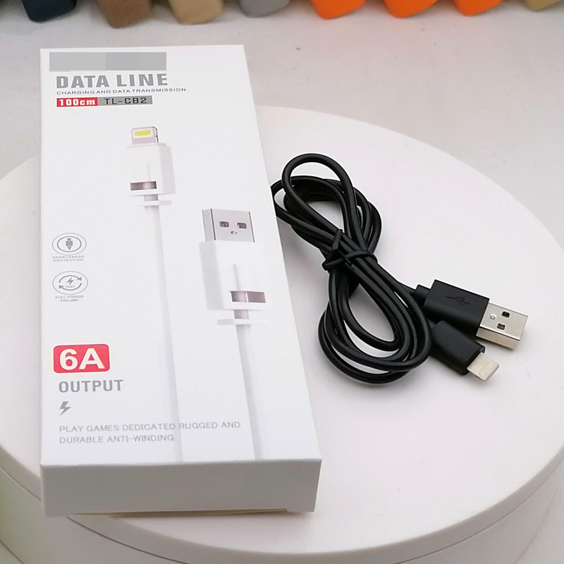 I1416P-CB2 data cable, charging cable, mobile phone cable, dedicated for mobile phones, 2-yuan store in Yiwu, 2 yuan details Picture