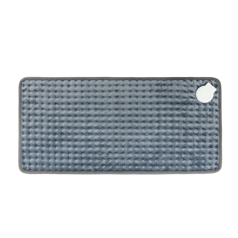 Electric blanket base price physical therapy heating pad heating pad electric pad electric pad 40*76