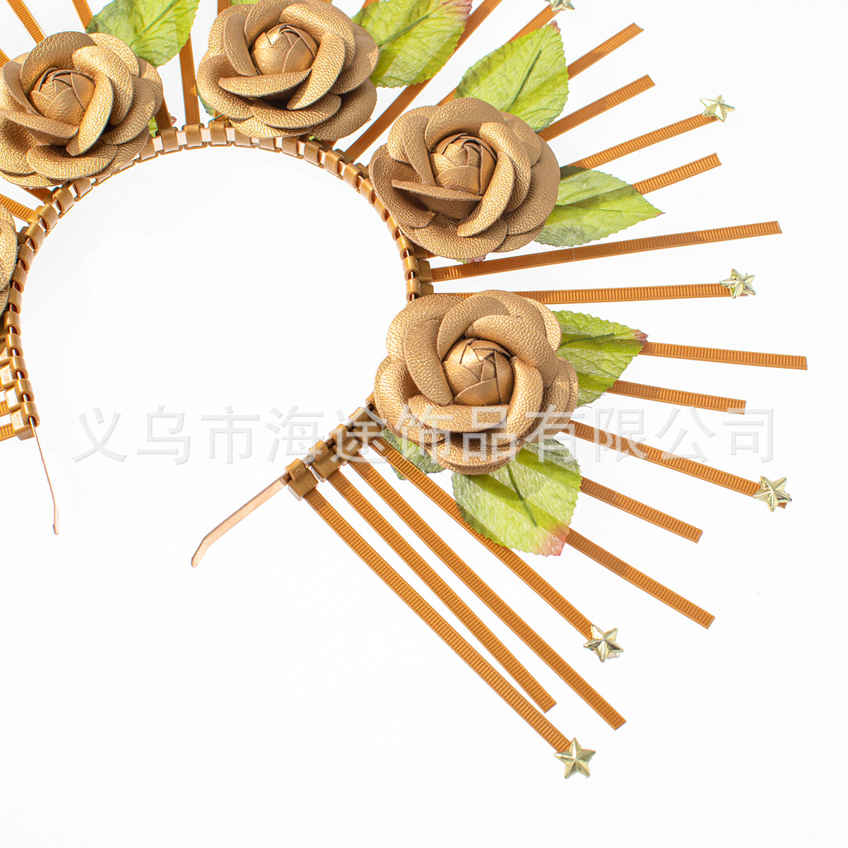 والازونية الجديدة والازونية الجديدة، مثل العذراء العذراء ذات الشعر المجفف Specification image