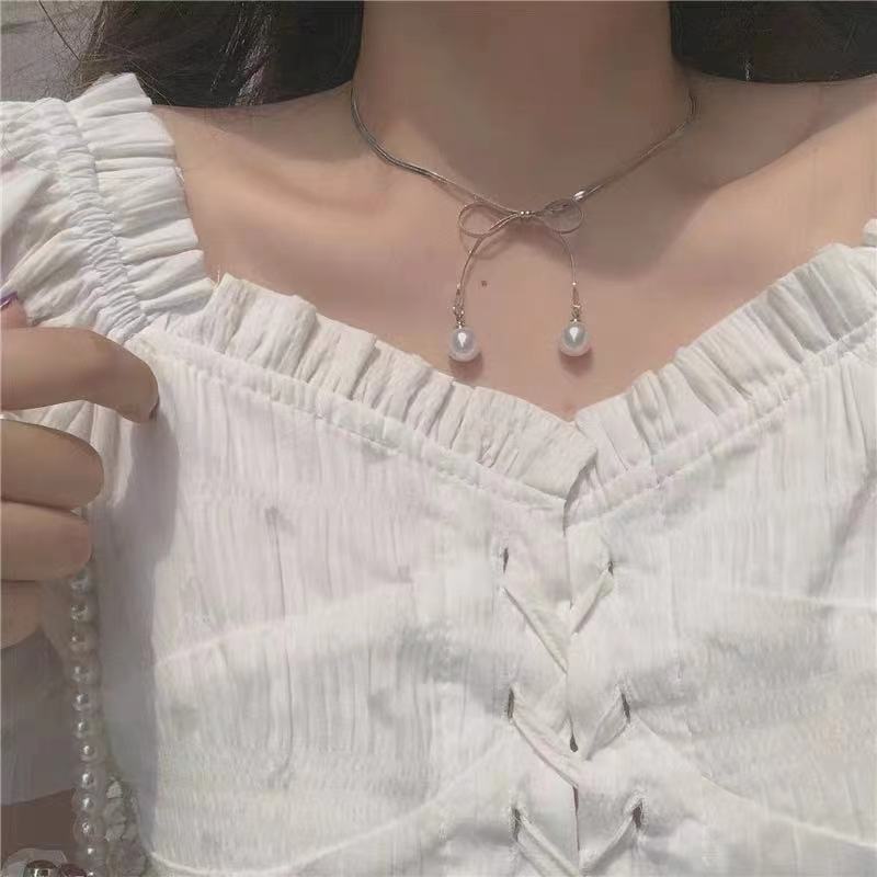 其他分类实物图