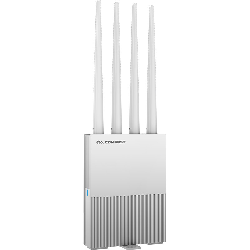 E3 Plug card home 4G three Com router supports the Internet of Things card three network seven mode