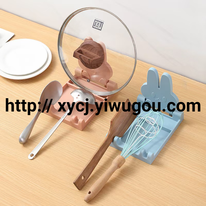 رفوف التقطيع ذات لوحة التقطيع ذات لوحة التقطيع details Picture