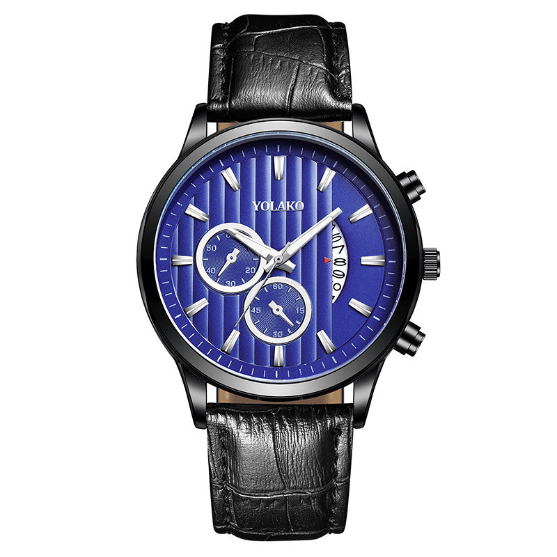 钟表白底实物图