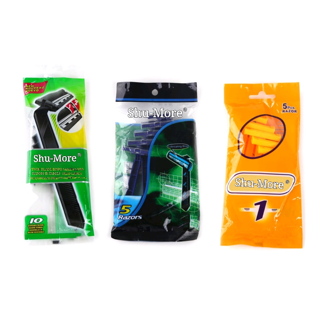 舒越女士刮毛刀.专用腋毛.腿毛神器.修剪器.脱毛器