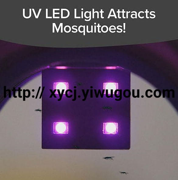 日用百货细节图