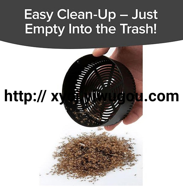 日用百货白底实物图