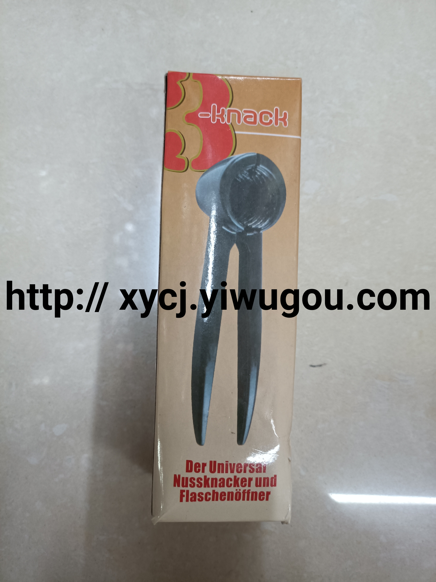 Supplying garlic puree presses, garlic pounding machines and aluminum alloy garlic puree machines Specification image