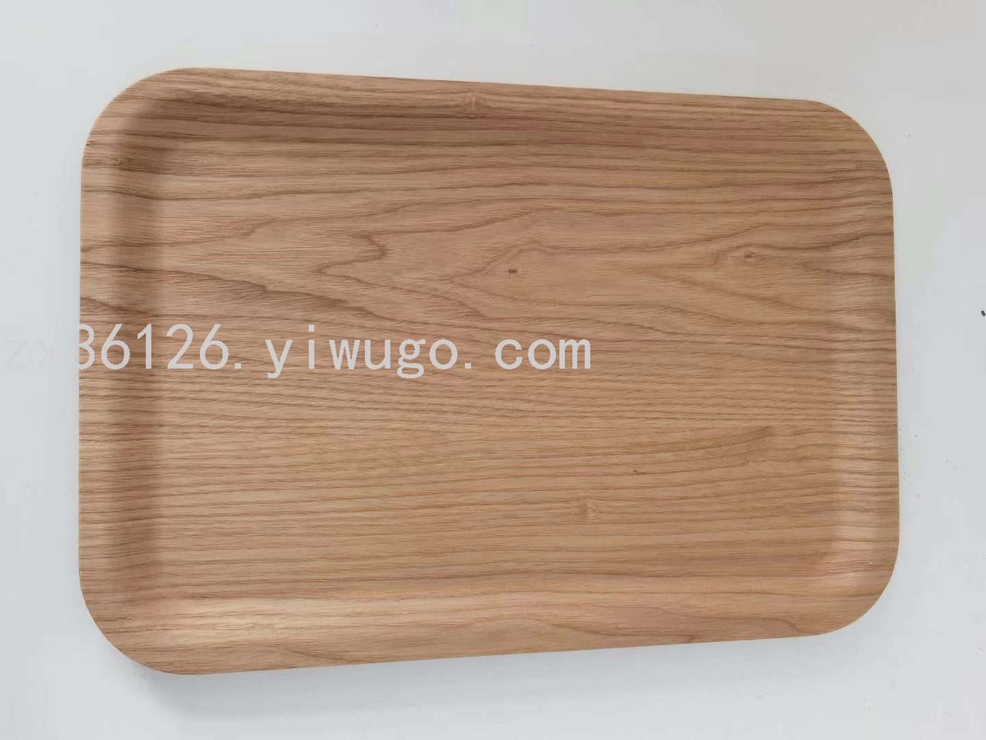 日用百货产品图