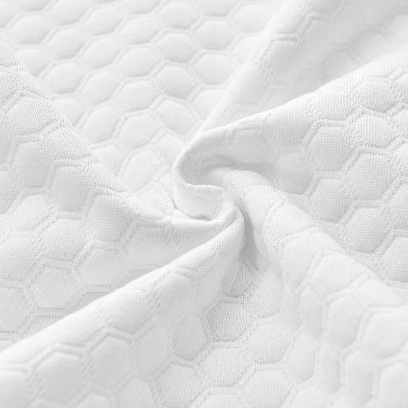 Cross-border cervical spine protection pillow for sleep, single male and female space memory foam pillow core for sleeping, student bread pillow customization Item Picture