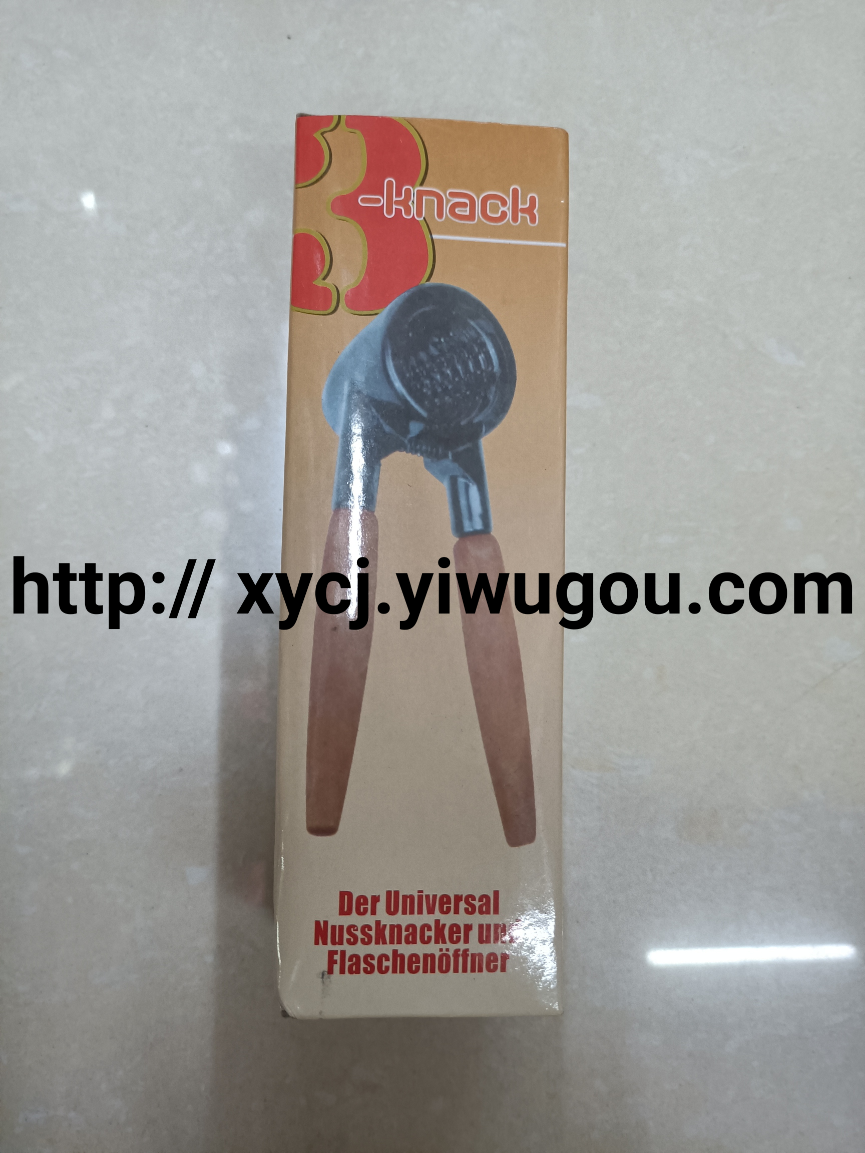 Supplying garlic puree presses, garlic pounding machines and aluminum alloy garlic puree machines Application Scenario