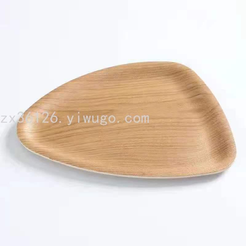 水曲柳木托盘