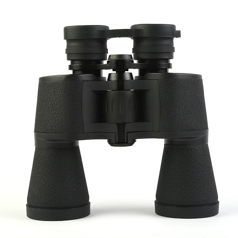 High-magnification high-definition outdoor travel telescope digital night vision device 20x50 low-light night vision goggles manufacturer wholesale details Picture