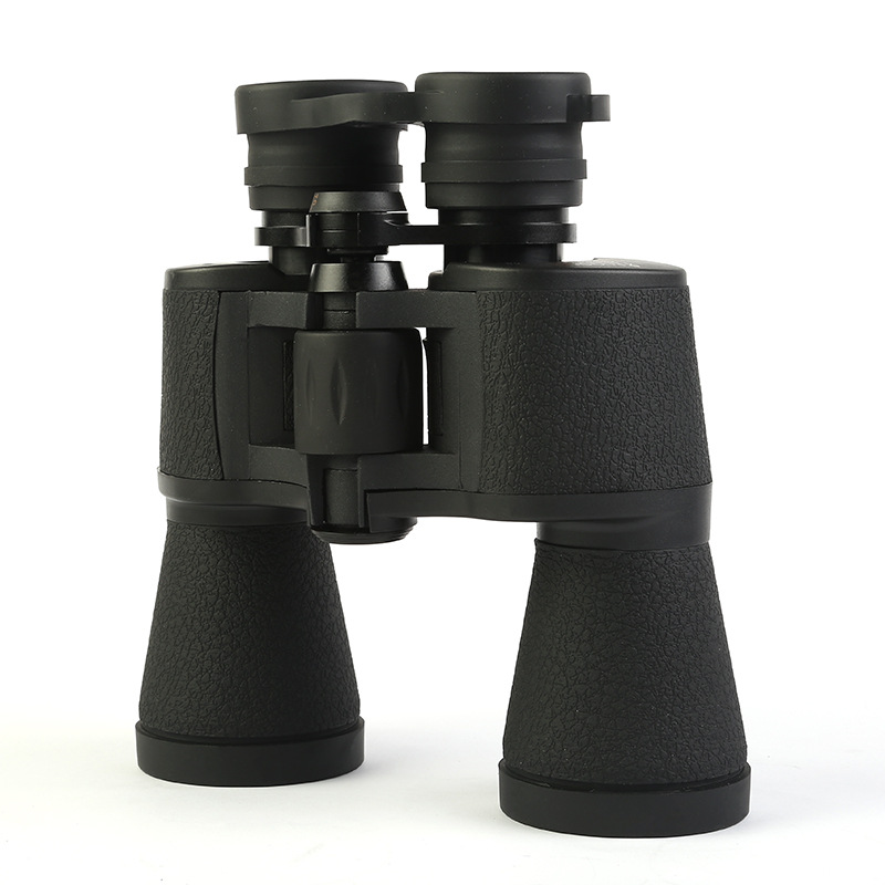 High-magnification high-definition outdoor travel telescope digital night vision device 20x50 low-light night vision goggles manufacturer wholesale Specification image