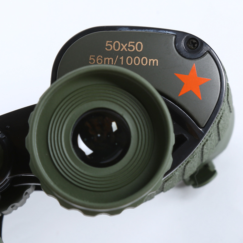 辅房(玩具·饰品·工艺品)白底实物图