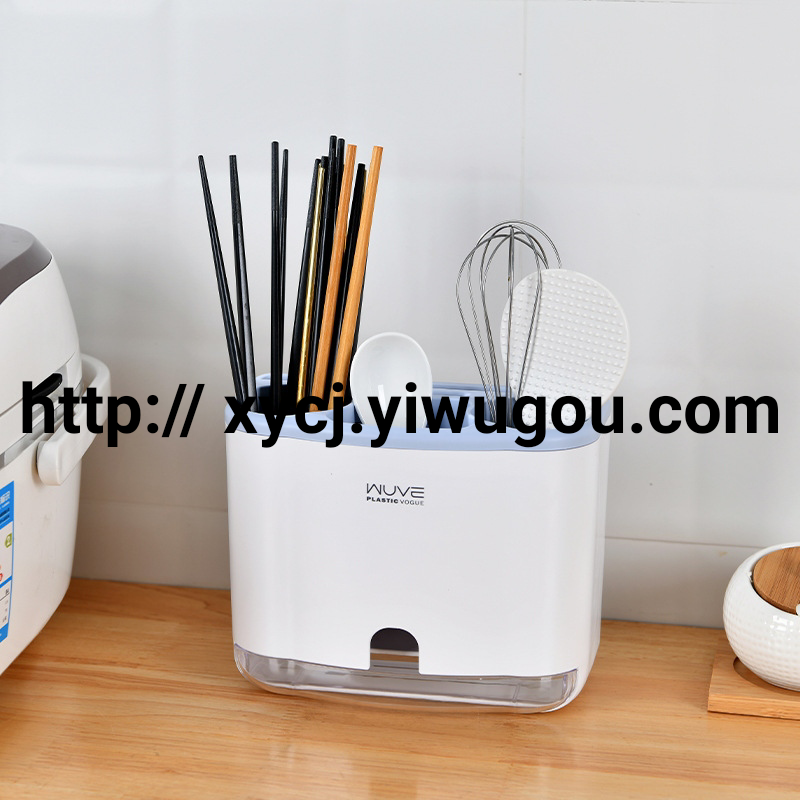 علبة منديل فاكهة بلاستيكية جديدة، علبة فاكهة، علبة قماش Item Picture
