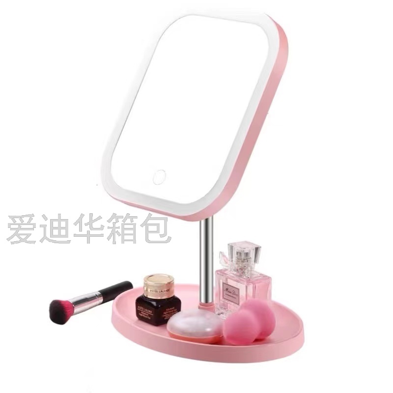 生产企业-化妆品/美容美发细节图