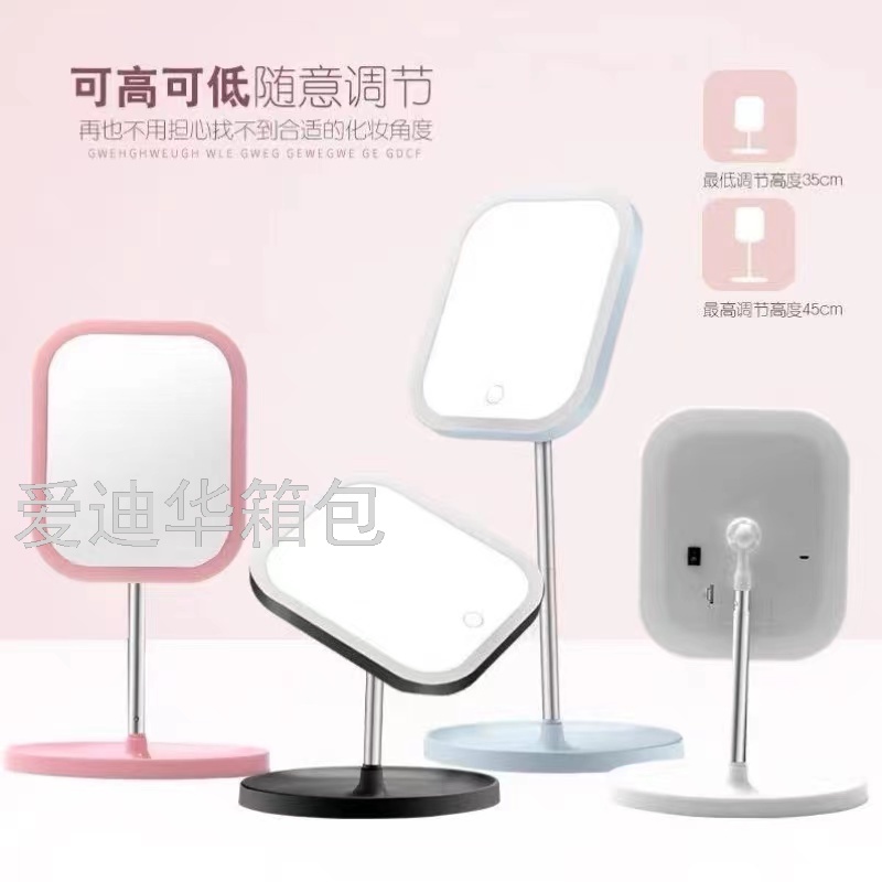 生产企业-化妆品/美容美发产品图