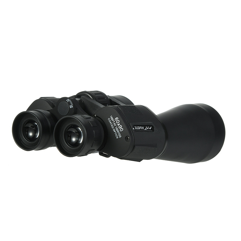 Wholesale of Avite 60X90 knife-shaped large eyepiece telescope, high-power high-definition low-light night vision non-infrared telescope Item Picture