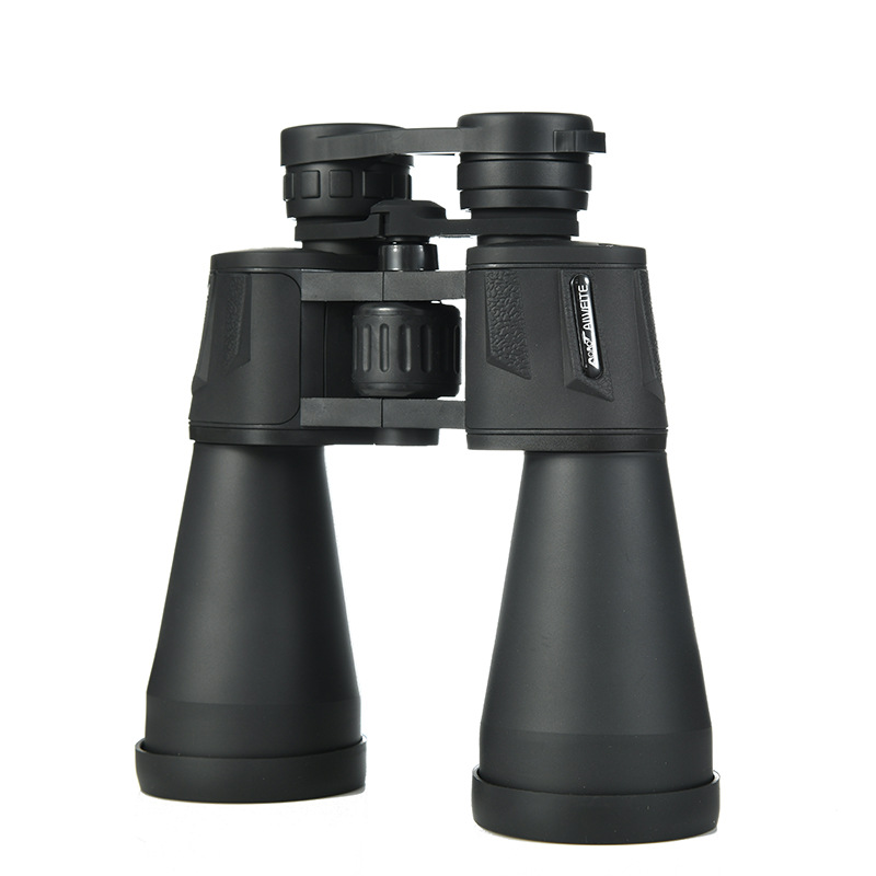 Wholesale of Avite 60X90 knife-shaped large eyepiece telescope, high-power high-definition low-light night vision non-infrared telescope Specification image