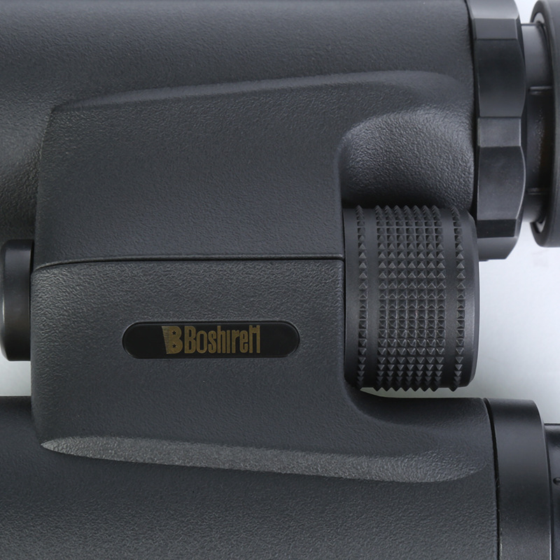 Doctor Man 10X32 high-magnification high-definition binoculars, new adult night vision binoculars in stock for wholesale Item Picture