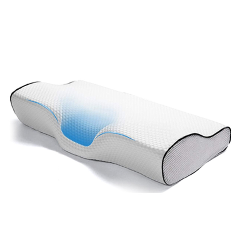 床上用品细节图