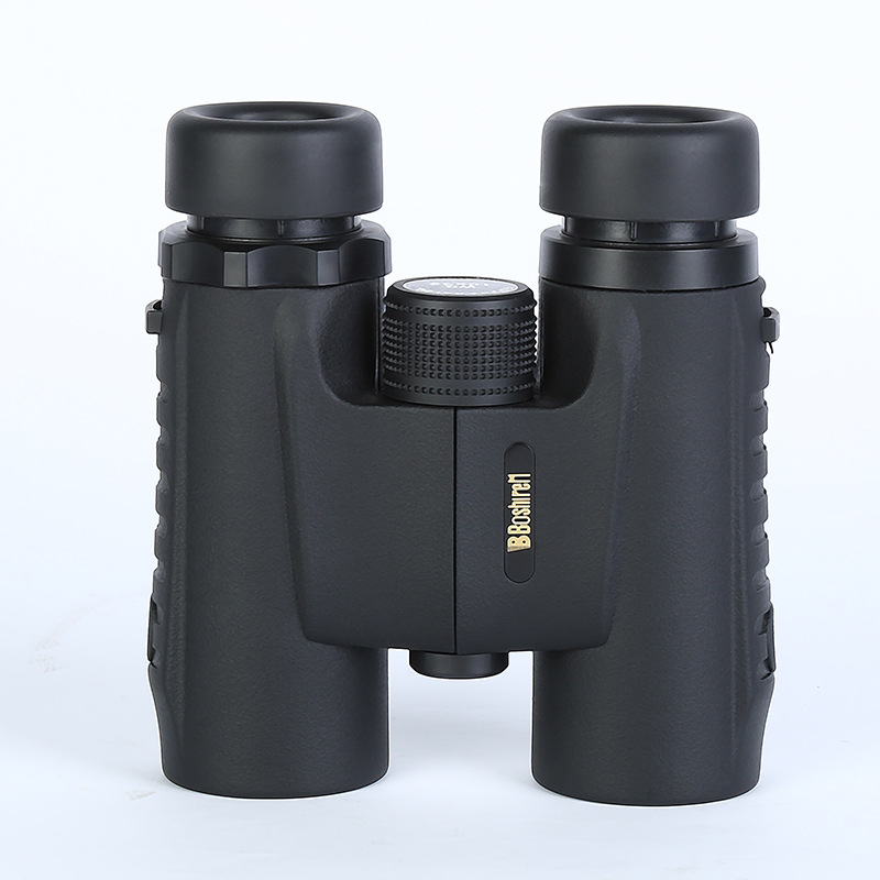 Doctor Man 10X32 high-magnification high-definition binoculars, new adult night vision binoculars in stock for wholesale details Picture