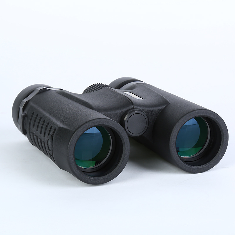 Doctor Man 10X32 high-magnification high-definition binoculars, new adult night vision binoculars in stock for wholesale Application Scenario