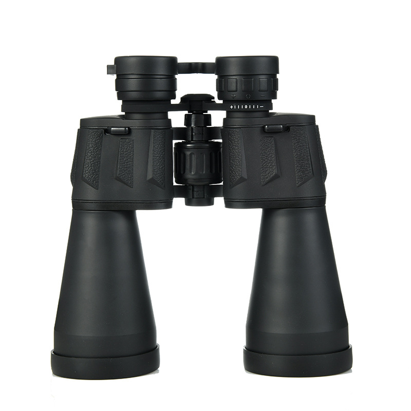 Wholesale of Avite 60X90 knife-shaped large eyepiece telescope, high-power high-definition low-light night vision non-infrared telescope Application Scenario
