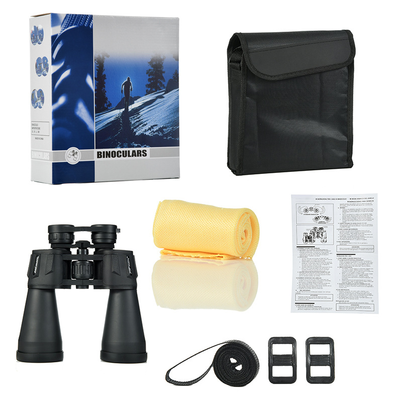 Wholesale of Avite 60X90 knife-shaped large eyepiece telescope, high-power high-definition low-light night vision non-infrared telescope Wholesale of Avite 60X90 knife-shaped large eyepiece telescope, high-power high-definition low-light night vision non-infrared telescope