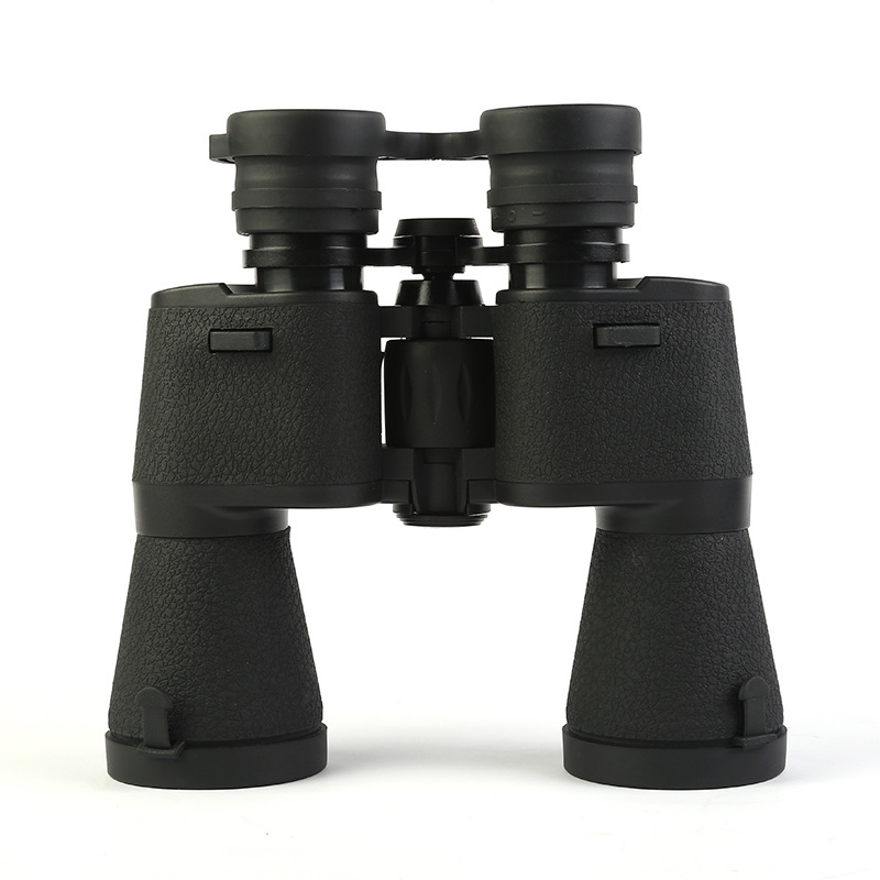 High-magnification high-definition outdoor travel telescope digital night vision device 20x50 low-light night vision goggles manufacturer wholesale Application Scenario