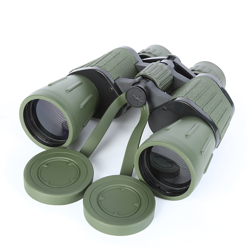 辅房(玩具·饰品·工艺品)细节图