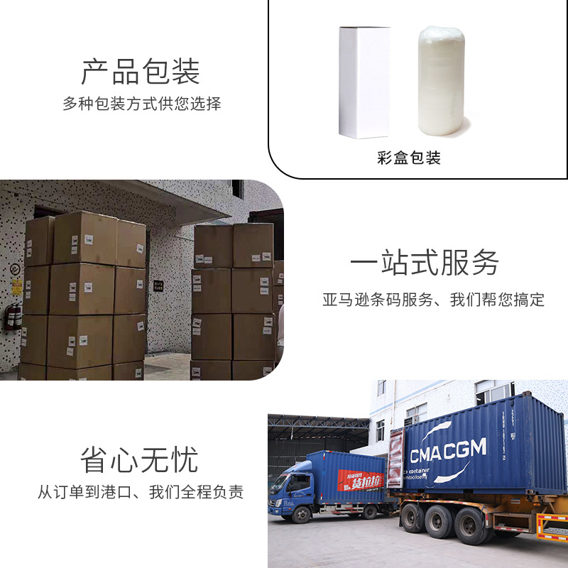 床上用品白底实物图