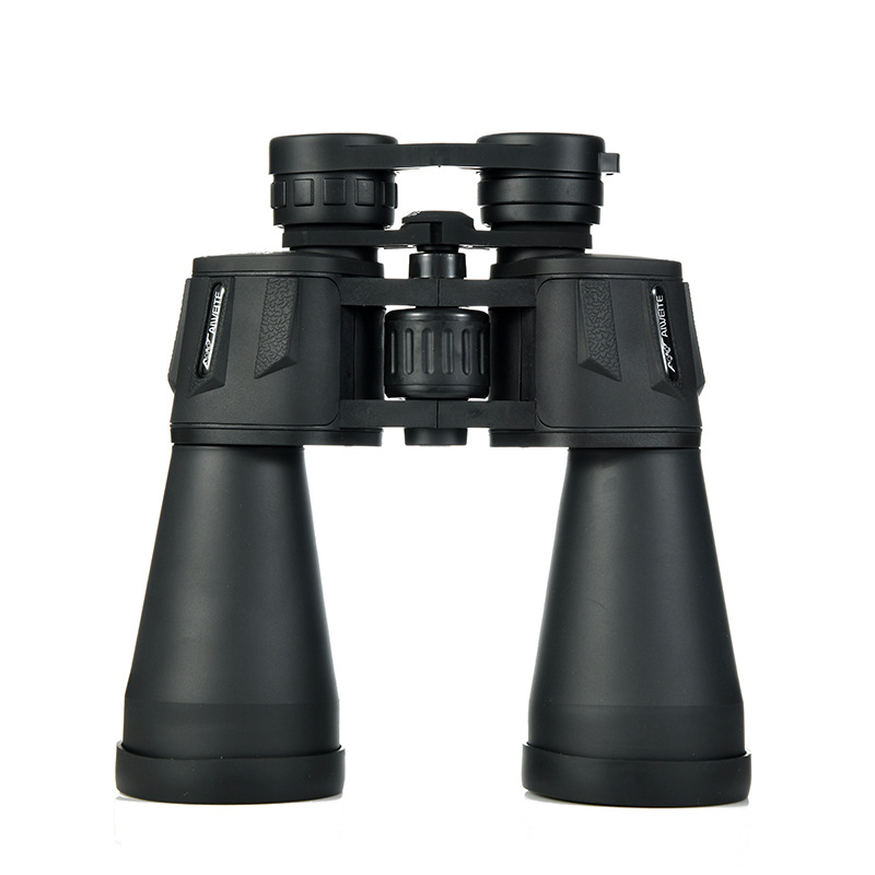 Wholesale of Avite 60X90 knife-shaped large eyepiece telescope, high-power high-definition low-light night vision non-infrared telescope details Picture