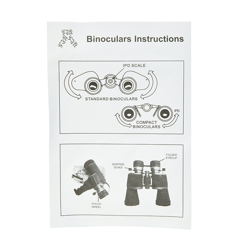 AD15X70 monocular low-light night vision high-definition high-magnification large-aperture bird-watching mirror with handle manufacturer wholesale Item Picture